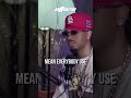 Metro Boomin S TOP 5 VST Plugins