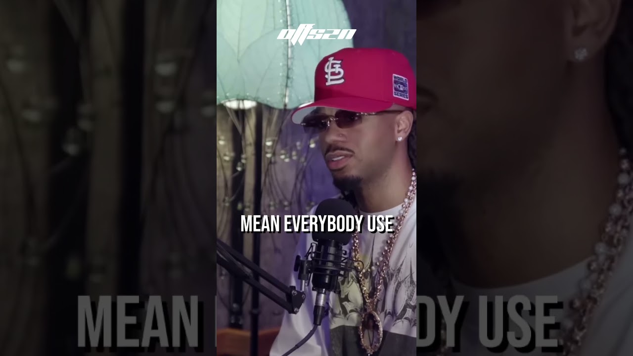 Metro Boomin’s TOP 5 VST Plugins 🔥