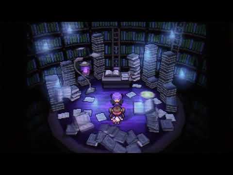 Pokémon Black 2 (Nuzlocke) Ep 58 The Elite Trainers Of Unova!