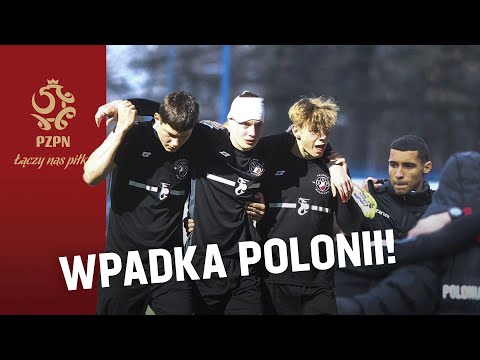 MAGAZYN CLJ – 24. kolejka (2021/22)