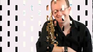 So Into You   Greg Chambers