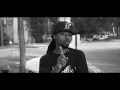 "Lyrical Gangsta" x Rick McCoy (Official Video ...