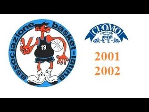 Cuomo Latina - Massa e Cozzile 70 - 75