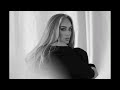 Adele Hometown Glory 2h Loop