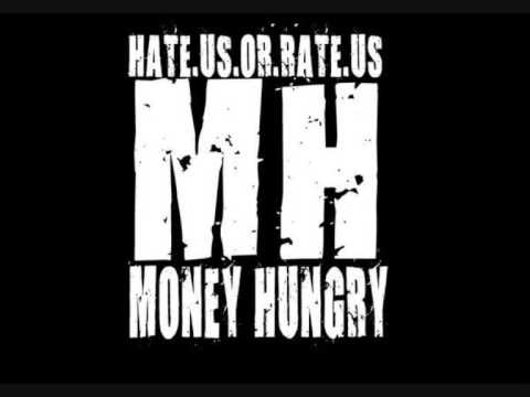 Up In The Hood J moorez ft Dimpz and Loops