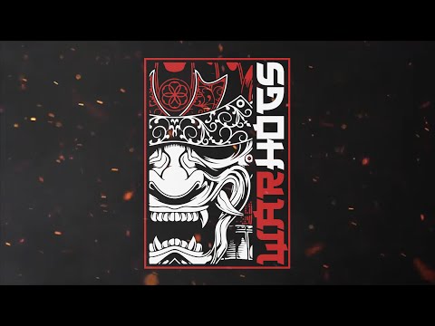 WarHogs - Locked and Loaded 2.0