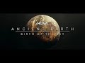 Ancient Earth Birth Of The Sky PBS NOVA S50E11