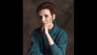 &quot;SUMMERTIME&quot; MAUREEN MCGOVERN BEST (HD QUALITY)