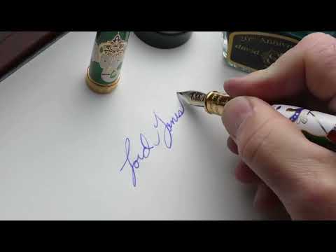 Pen Boutique Ltd Pen Boutique Ltd
