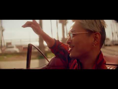 Video thumbnail for Thank you