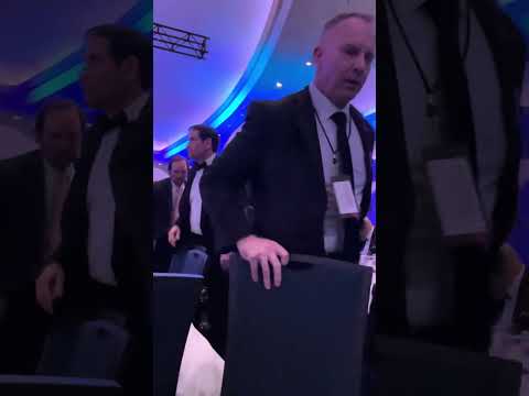 Secretary of State Marco Rubio, other top US leaders evacuated