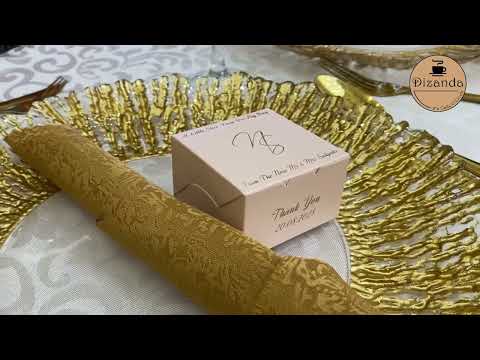 Shalani Tharaka & Nihatha Salgado | Indian Night | @ShalaniTharakaofficial