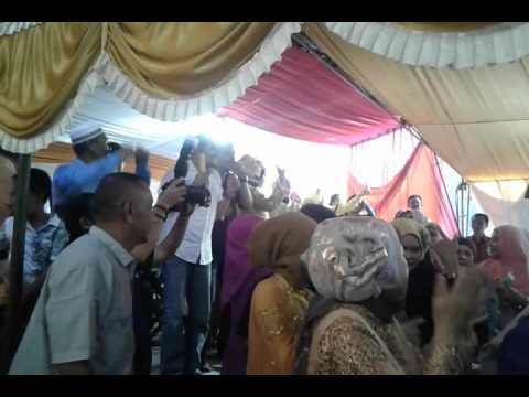 Fuad Belfaz Mustafa AB - Dhoom