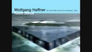 Wolfgang Haffner - Stadium Jazz