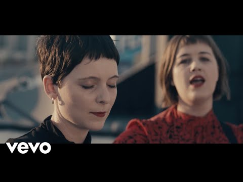 Oh Pep! - What's The Deal With David? (Official Video)
