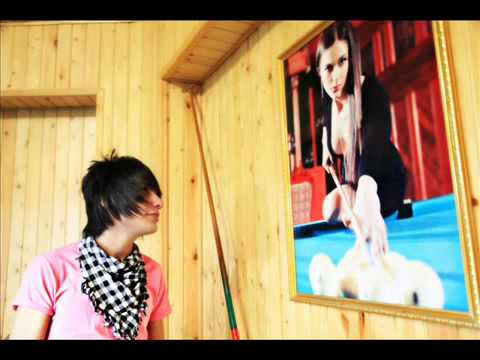 Roshka Malish ST  Ardi Var