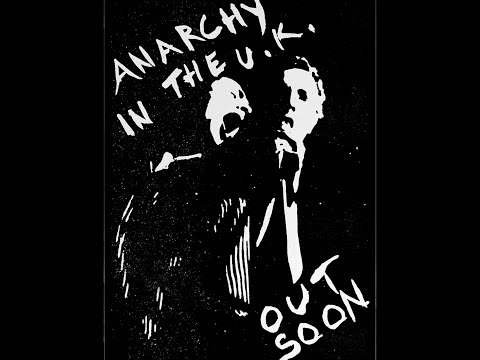 DJ ESP (Woody McBride) - Never Mind The Bollocks (Vol.  3)