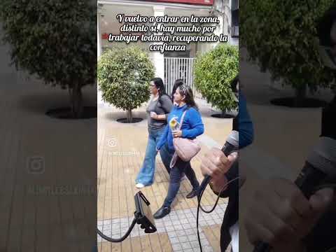 Retomando mi esencia. Gracias, Antony, por compartir tu arte #Música #Voz #Reencuentro #Antofagasta