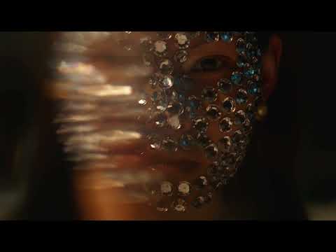 Brutos diamantes Syro x Bispo 8D