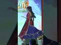 Pooja Sharma Hot Backside Poojasharmahot