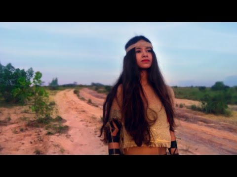 Ram6 - Xamã (Official Video)