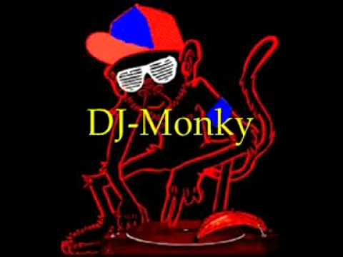 sefyu feat satisfraction