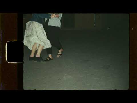 Duo Ruut - Tantsma kutsumine (Lyric Video)