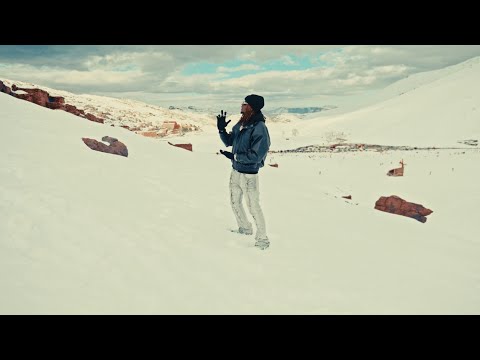 HIMRA - VRAIE STAR / DJA YOUNG (Clip Officiel)