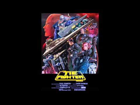 download lagu mp3 mp4 Tie Fighter Interdictor, download lagu Tie Fighter Interdictor gratis, unduh video klip Tie Fighter Interdictor