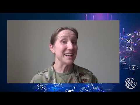 Joint Logistics Course