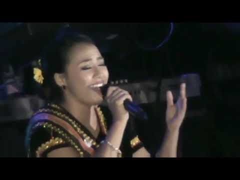 Senarai Juara Sugandoi Peringkat Negeri Sabah 2010 - 2019