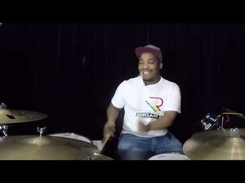 Daily Music Tips: Lumanyano Mzi #2 - Repetition, repetition, repetition!