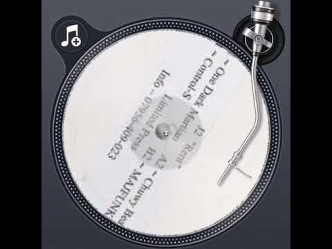 J2 - Rent (Control-S Remix)