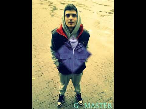 G - Master Ft. NooTiX - Let's Go