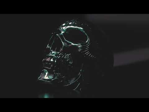 Video thumbnail for Love to Hate