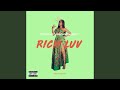 Rich Luv