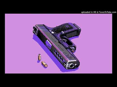Migos X Drake X Rich The Kid Type Beat  2019