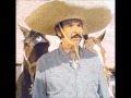 Antonio Aguilar, Corrido de Durango.wmv