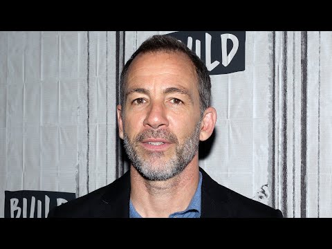Bryan Callen Accused Of Rape & Sexual Misconduct