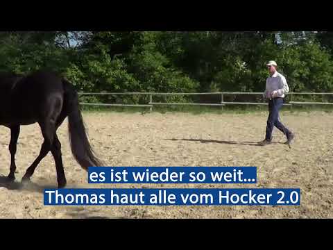 07.11.2021 Gratis-LIVE mit Thomas Günther!