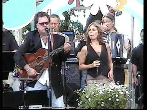 BAO - DET ÄR VI ÄNDÅ