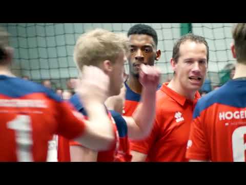 ZVH - Reflex en Los in het Sprookjesbos feest