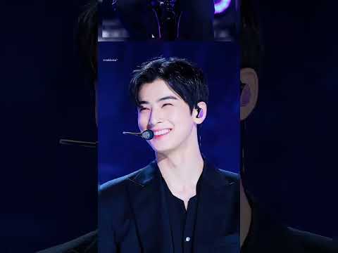 cha eun woo new song hey hello with pedar elias#chaeunwoo #pedarelias#heyhello#youtubeshorts