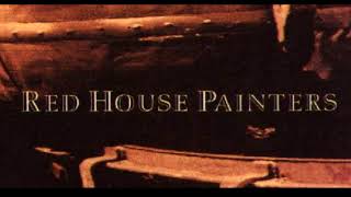 Red House Painters - Revelation Big Sur, 1994 live at Casbah