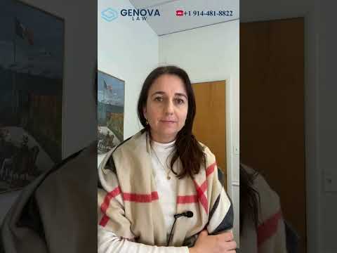 Filed a VAWA Case Through Kofi Amankwa? 🚨#ImmigrationFraud #VAWAFraud #USCIS #VAWA #LawyerFraud