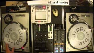 Shank I Sheck part 1 (Baba Brooks, Dennis Brown, Horace Andy)