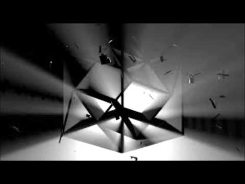 TesseracT - Altered State (Full Album Instrumental Version)