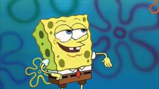 Download lagu And then you get behind her and I'll push! mp3