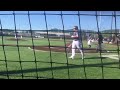 Caden Long 2018 Season (4) Triple 1