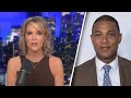 Don Lemon Gets Schooled on Reparations Live on CNN, with the Ruthless Podcast Hosts